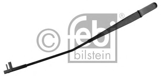 Важіль склоочисника FEBI BILSTEIN 36564
