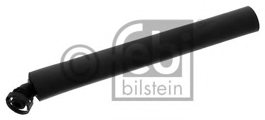 Шланг вентиляции картера FEBI BILSTEIN 36730