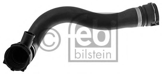 Шланг радиатора FEBI BILSTEIN 36766