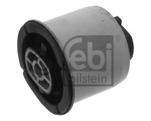 Втулка, балка моста FEBI BILSTEIN 36801