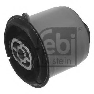 Втулка, балка моста FEBI BILSTEIN 36802