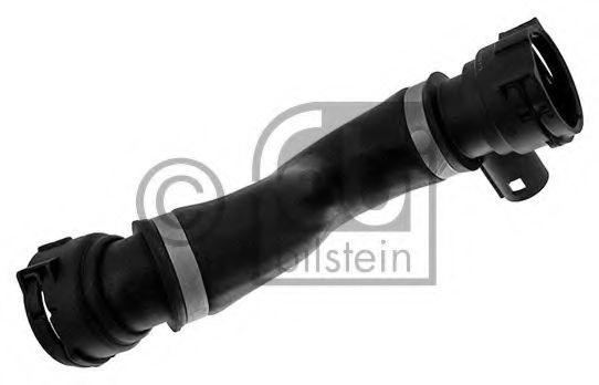 Шланг радиатора FEBI BILSTEIN 36842