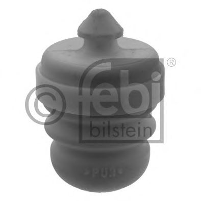 Отбойник амортизатора FEBI BILSTEIN 36979