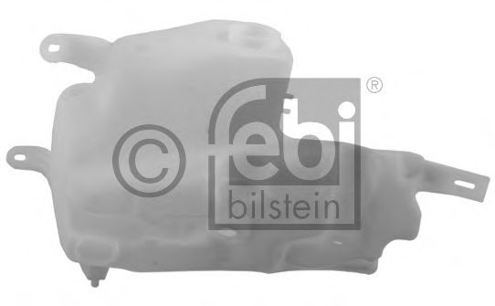 Резервуар для води (для чищення) FEBI BILSTEIN 36996