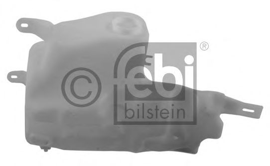 Резервуар для води (для чищення) FEBI BILSTEIN 36997