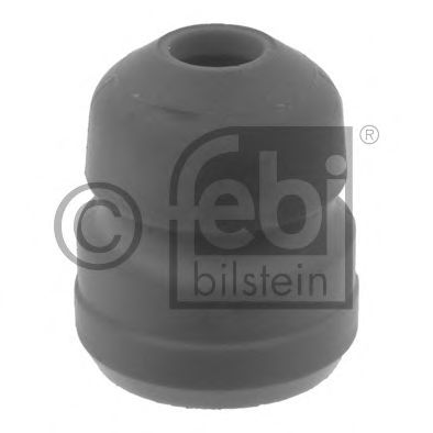 Отбойник амортизатора FEBI BILSTEIN 37045