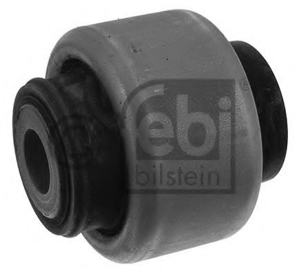 Сайлентблок рычага FEBI BILSTEIN 37095