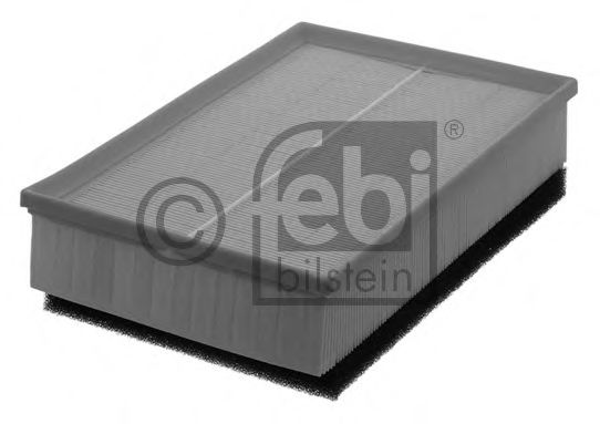Воздушный фильтр FEBI 37320