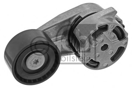 Натягувач ременя FEBI BILSTEIN 37543