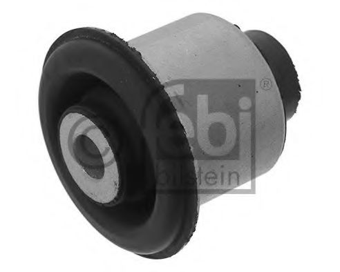 Сайлентблок рычага FEBI BILSTEIN 38002