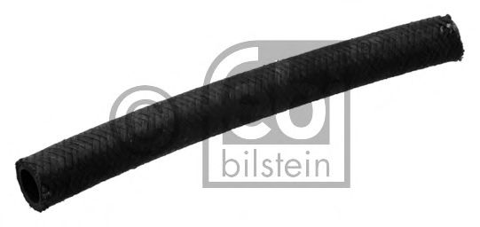 Масляный шланг FEBI BILSTEIN 38050