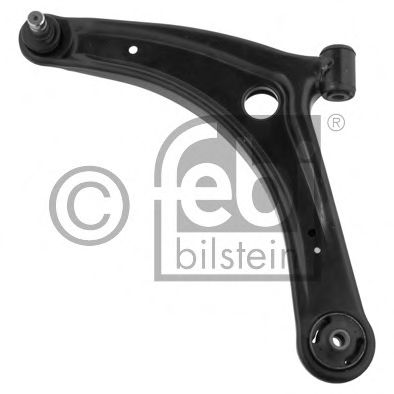 Рычаг подвески FEBI 38170