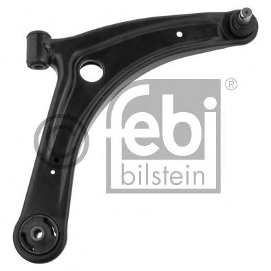 Рычаг подвески FEBI 38171