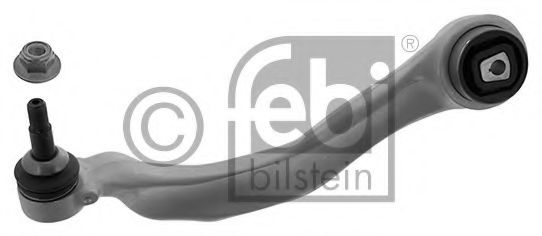 Рычаг подвески FEBI BILSTEIN 38271