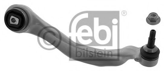 Важіль підвіски FEBI BILSTEIN 38272