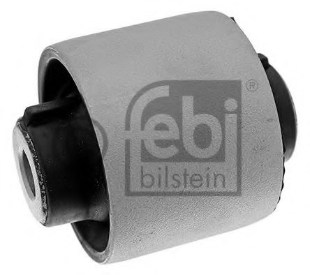 Сайлентблок рычага FEBI BILSTEIN 38278