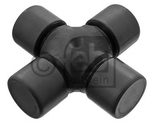 Карданный шарнир FEBI BILSTEIN 38414
