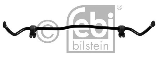 Стабілізатор FEBI BILSTEIN 38592