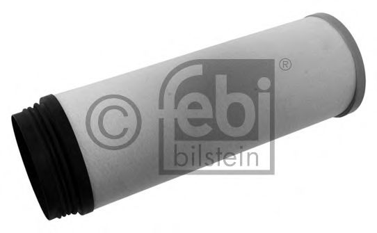 Воздушный фильтр FEBI 38612