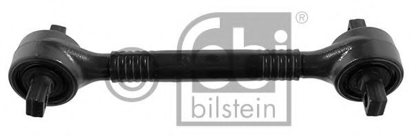 Важіль підвіски FEBI BILSTEIN 38795