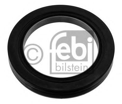 Сальник ступицы колеса FEBI BILSTEIN 38868