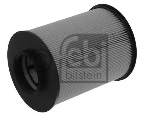 Воздушный фильтр FEBI BILSTEIN 38923
