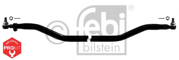 Рулевая тяга FEBI 38951 PROKIT
