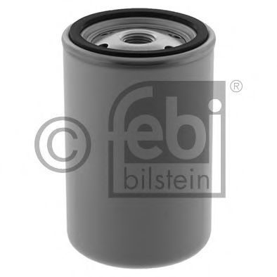 Воздушный фильтр компрессора FEBI 38976