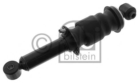 Амортизатор кабіни FEBI BILSTEIN 38989