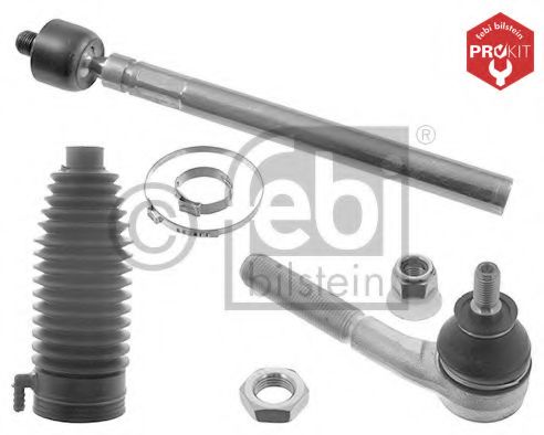 Рулевая тяга FEBI 38999 PROKIT