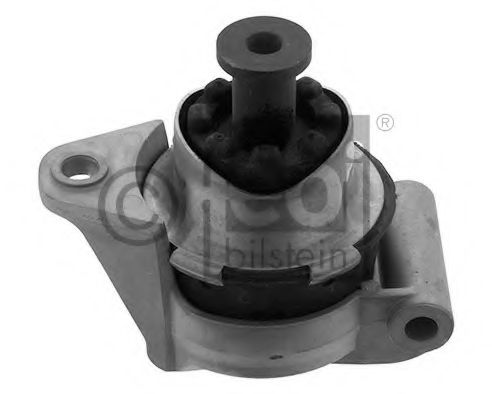 Подвеска FEBI BILSTEIN 39002 (двигатель, автоматическая и ступенчатая коробка передач)