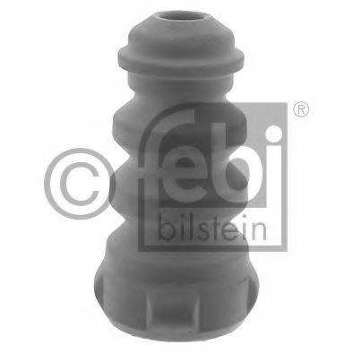Отбойник амортизатора FEBI 39009