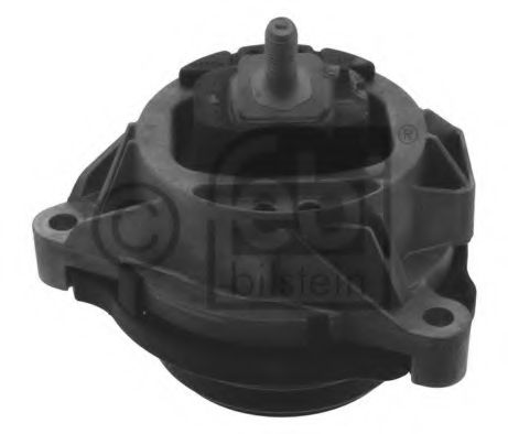 Подушка двигателя FEBI BILSTEIN 39132