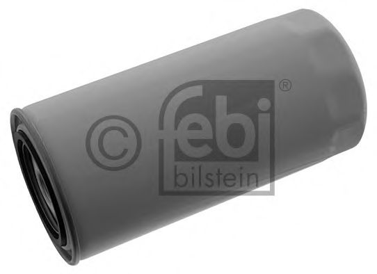 Топливный фильтр FEBI BILSTEIN 39214