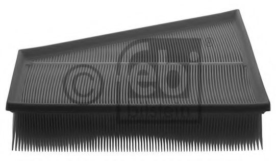 Воздушный фильтр FEBI 39219