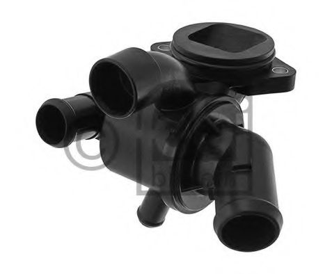 Термостат FEBI BILSTEIN 39224