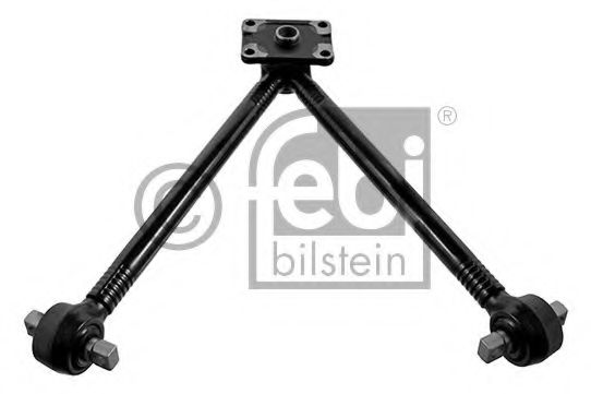 Рычаг подвески FEBI BILSTEIN 39254