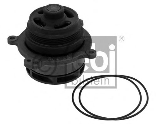 Помпа FEBI 39274