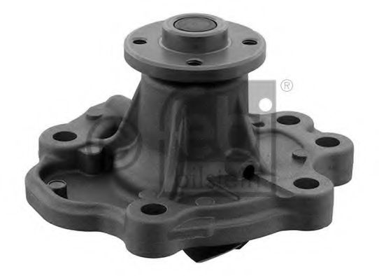 Помпа FEBI 39300