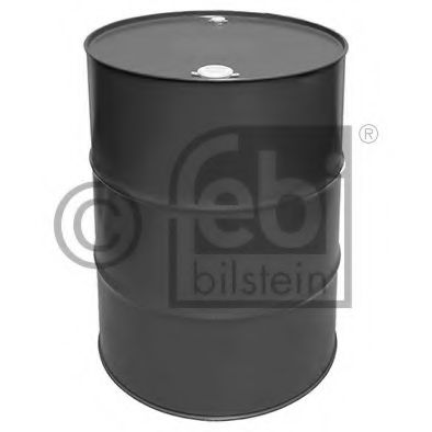 Моторное масло; Моторное масло FEBI 39336