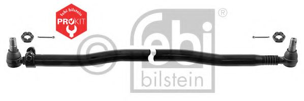 Рулевая тяга FEBI BILSTEIN 39361 PROKIT