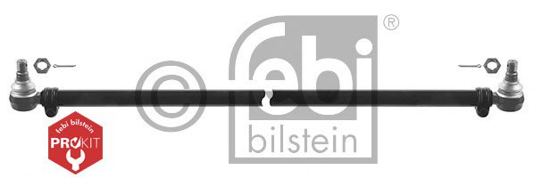 Рулевая тяга FEBI BILSTEIN 39366 PROKIT