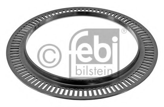 Сигнальний диск АБС FEBI BILSTEIN 39369
