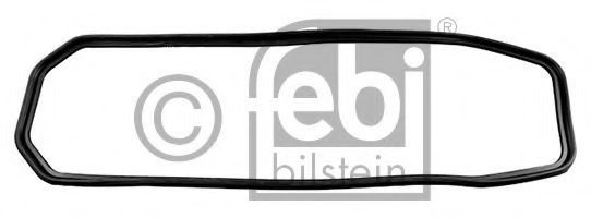 Прокладка, масляный поддон FEBI BILSTEIN 39569