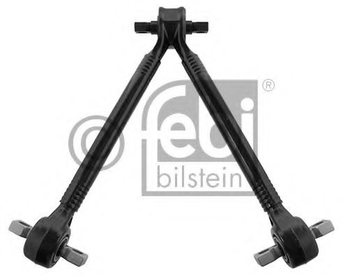 Важіль підвіски FEBI BILSTEIN 39598