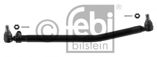 Рулевая тяга FEBI BILSTEIN 39614 PROKIT
