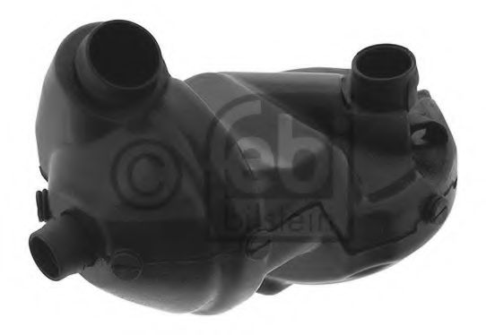 Фильтр системы вентиляции картера FEBI BILSTEIN 39653