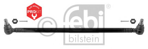 Рулевая тяга FEBI BILSTEIN 39720 PROKIT