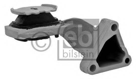 Подушка двигателя FEBI BILSTEIN 39777
