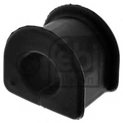 Опора, стабилизатор FEBI BILSTEIN 39817